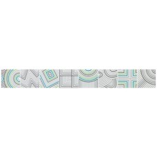 Фриз Arte Linea 1 59,8x7,3