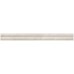 Фриз Arte Marbel 44,8x4,5 szara