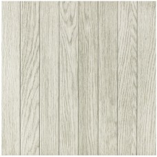 Плитка Arte Marbel 45x45 szara
