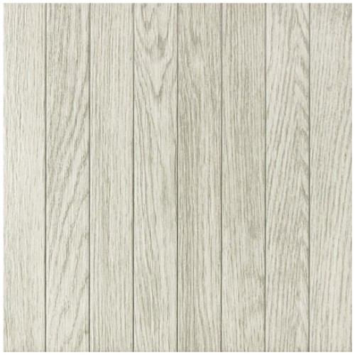 Плитка Arte Marbel 45x45 szara