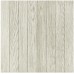 Плитка Arte Marbel 45x45 szara