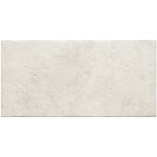 Плитка Arte Marbel szara 22,3x44,8