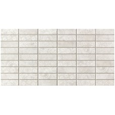 Плитка Arte Marbel szara STR 22,3x44,8
