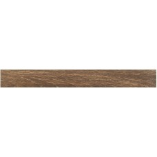 Фриз Arte Minimal wood 44,8x5,4