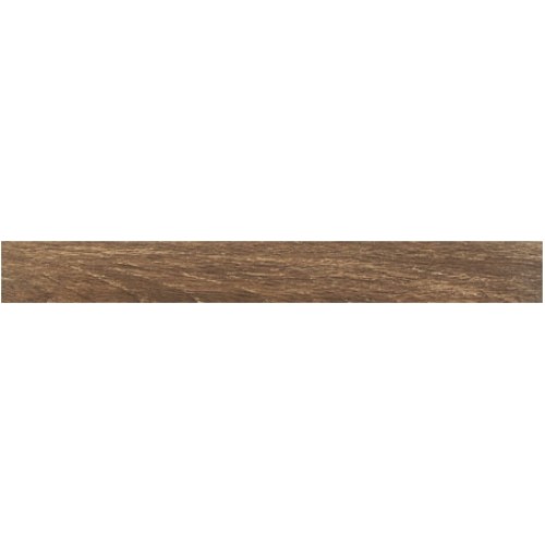 Фриз Arte Minimal wood 44,8x5,4
