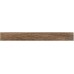 Фриз Arte Minimal wood 44,8x5,4