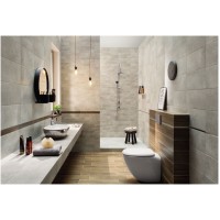 Фриз Arte Minimal wood 44,8x5,4