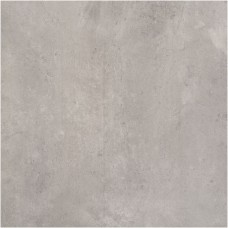Плитка Arte Minimal grafit 44,8x44,8