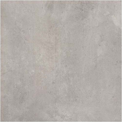 Плитка Arte Minimal grafit 44,8x44,8