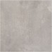 Плитка Arte Minimal grafit 44,8x44,8