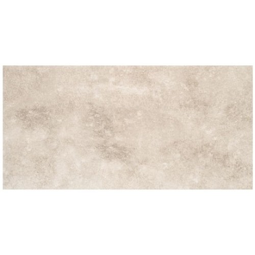 Плитка Arte Rubra 29,8x59,8 grey