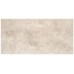 Плитка Arte Rubra 29,8x59,8 grey