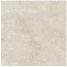Плитка Arte Rubra 44,8x44,8 grey