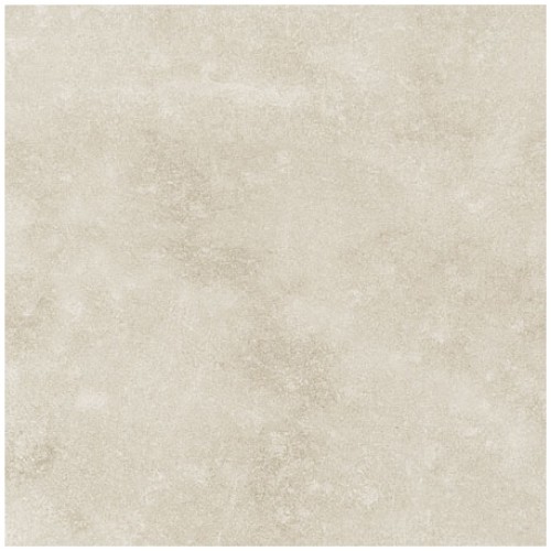 Плитка Arte Rubra 44,8x44,8 grey