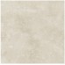 Плитка Arte Rubra 44,8x44,8 grey