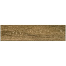 Плитка Arte Rubra 59,8x14,8 wood