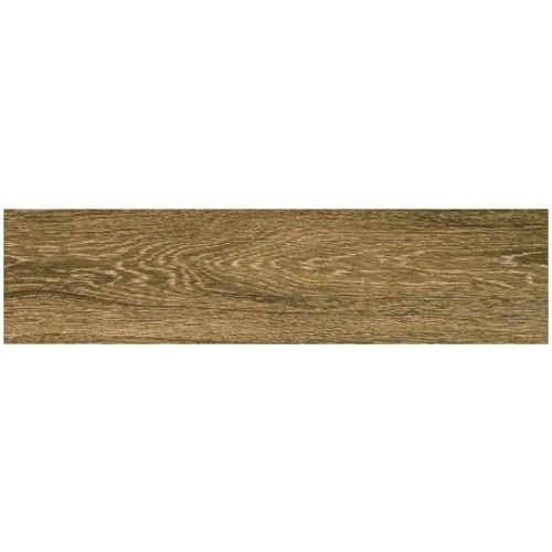 Плитка Arte Rubra 59,8x14,8 wood