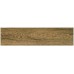 Плитка Arte Rubra 59,8x14,8 wood