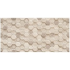 Плитка Arte Rubra hex STR 29,8x59,8