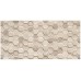 Плитка Arte Rubra hex STR 29,8x59,8
