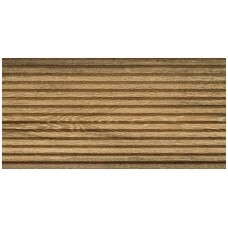 Плитка Arte Rubra wood STR 29,8x59,8