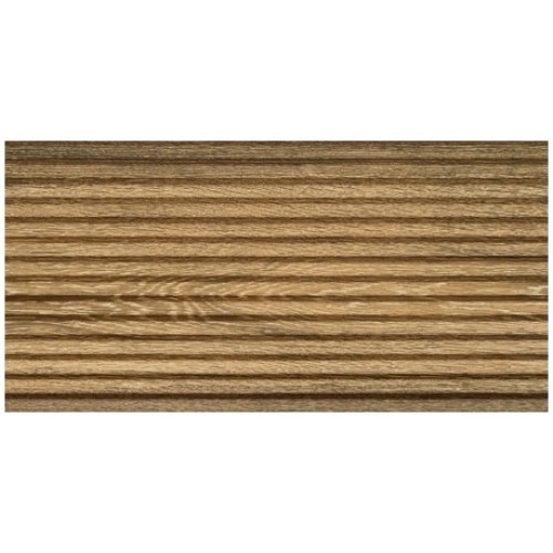 Плитка Arte Rubra wood STR 29,8x59,8