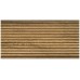 Плитка Arte Rubra wood STR 29,8x59,8