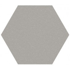 Плитка Arte Satini 11x12,5 grey hex