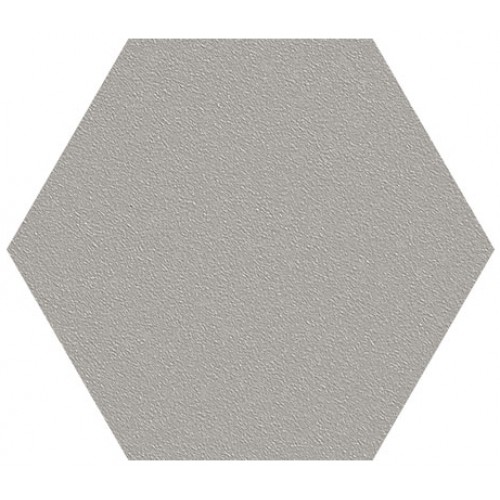 Плитка Arte Satini 11x12,5 grey hex