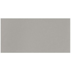 Плитка Arte Satini 29,8x59,8 grey