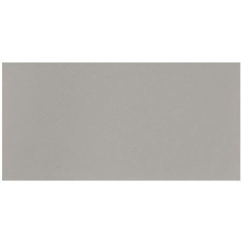 Плитка Arte Satini 29,8x59,8 grey
