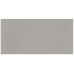 Плитка Arte Satini 29,8x59,8 grey
