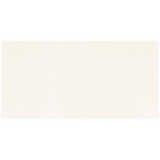 Плитка Arte Satini 29,8x59,8 white