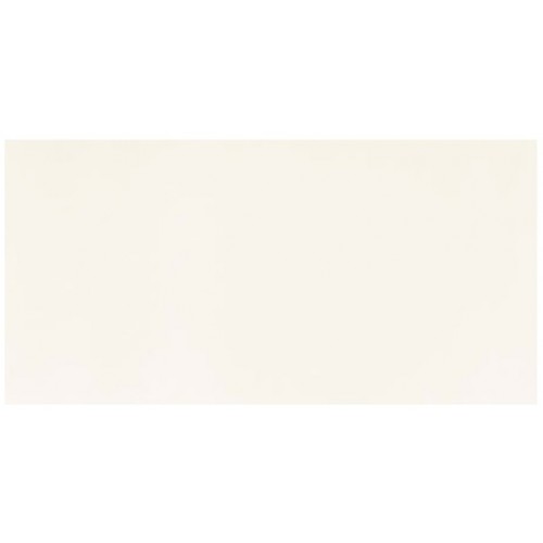 Плитка Arte Satini 29,8x59,8 white