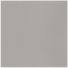 Плитка Arte Satini 44,8x44,8 grey