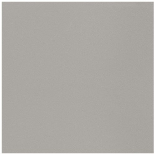 Плитка Arte Satini 44,8x44,8 grey