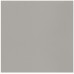 Плитка Arte Satini 44,8x44,8 grey