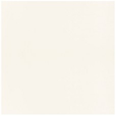 Плитка Arte Satini 44,8x44,8 white