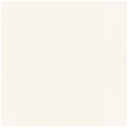 Плитка Arte Satini 44,8x44,8 white