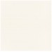 Плитка Arte Satini 44,8x44,8 white