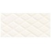 Плитка Arte Satini white STR 29,8x59,8