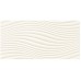 Плитка Arte Satini white wave STR 29,8x59,8