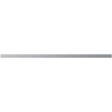 Фриз Arte Steel 11 44,8x1,5