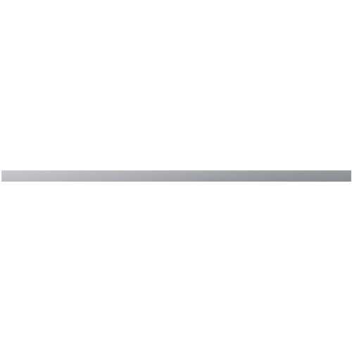 Фриз Arte Steel 11 44,8x1,5