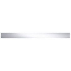Фриз Arte Steel 14 połysk 59,8x5