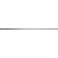 Фриз Arte Steel 8 44,8x1,5