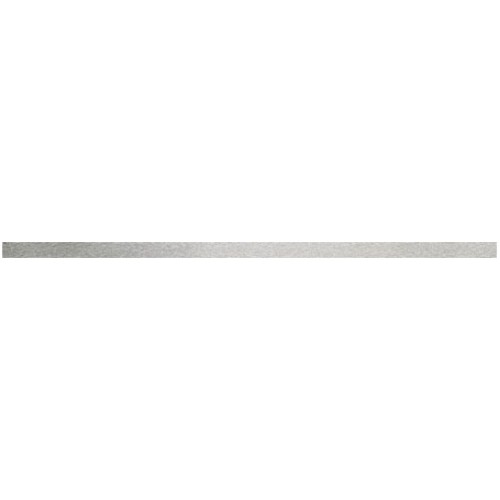 Фриз Arte Steel 8 44,8x1,5