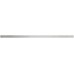 Фриз Arte Steel 8 44,8x1,5