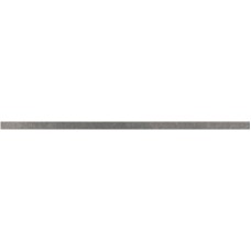 Фриз Arte Steel Flot 36x1