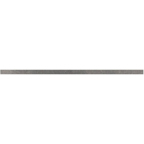 Фриз Arte Steel Flot 36x1